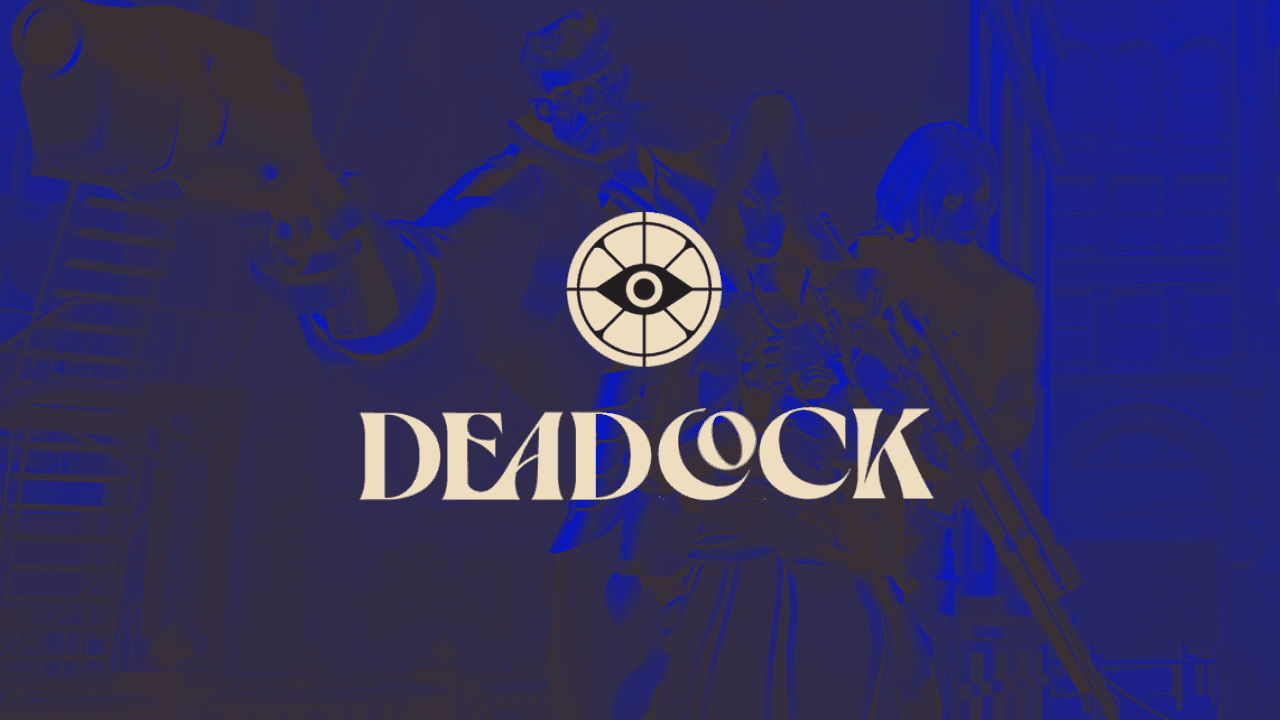 Deadlock