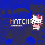 Match Roblox Cheat