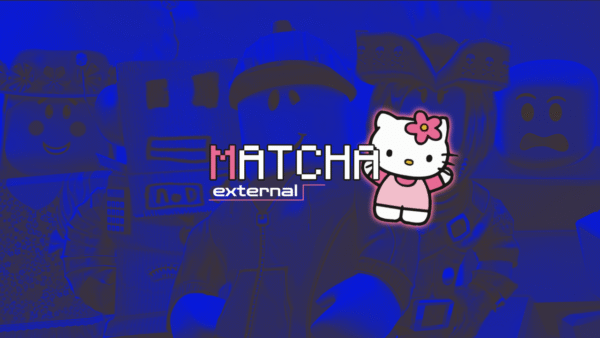 Match Roblox Cheat