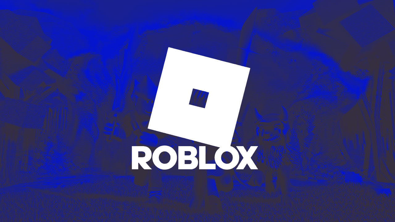 Roblox