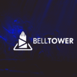 Dark and Darker Cheat Belltower