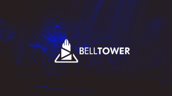 Dark and Darker Cheat Belltower