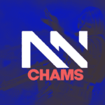 Delta Force Chams Cheat