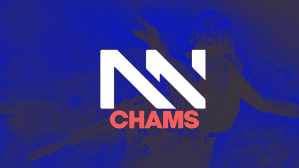 Delta Force Chams Cheat