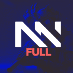 Delta Force Cheat Full