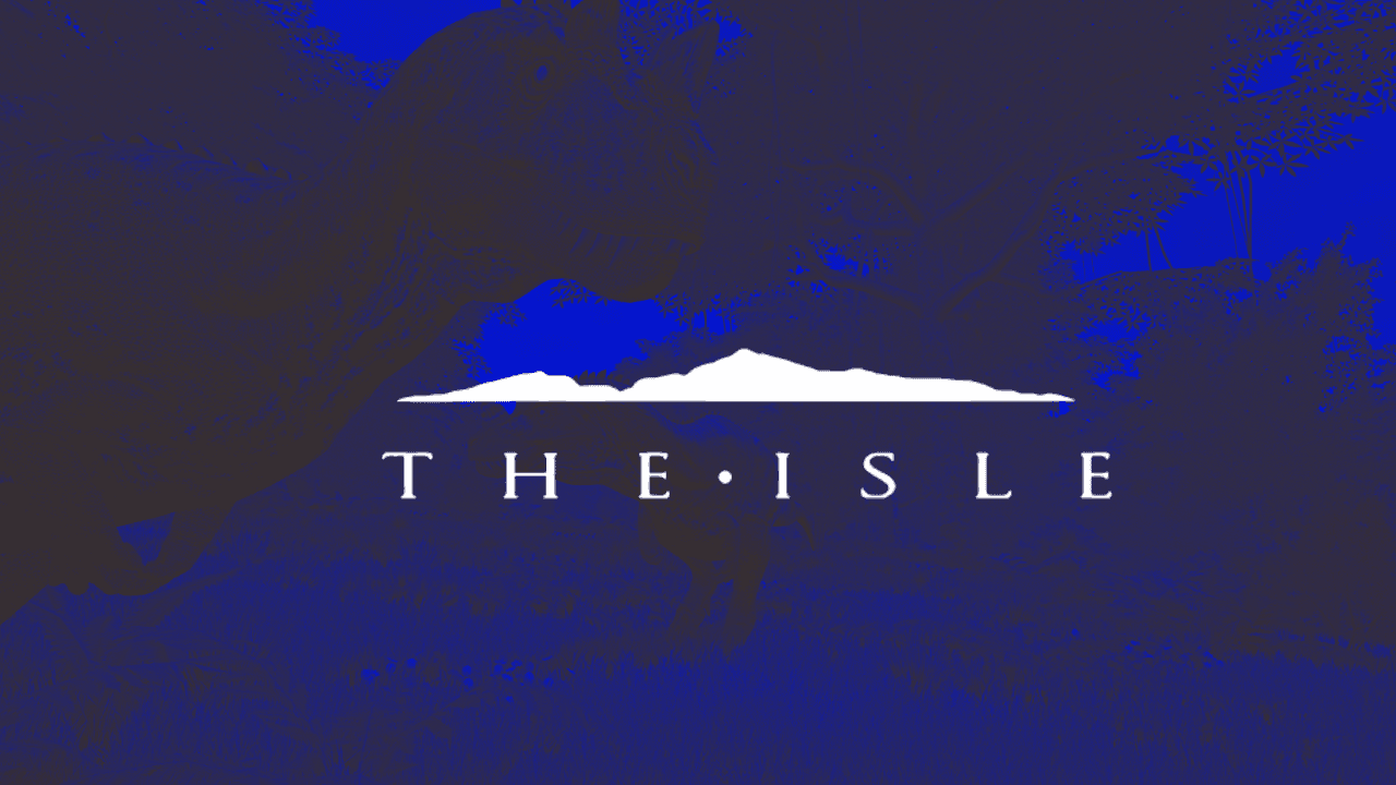 The Isle