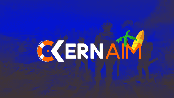 Kernaim Battlefield 6 cheat