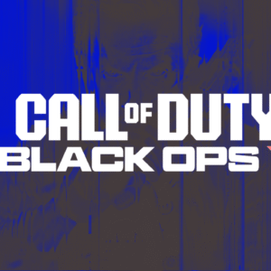 COD BO7 UAV AND UNLOCK ALL TOOL