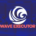 Wave Roblox Executor, Wave Roblox hacks, Wave Roblox Cheats