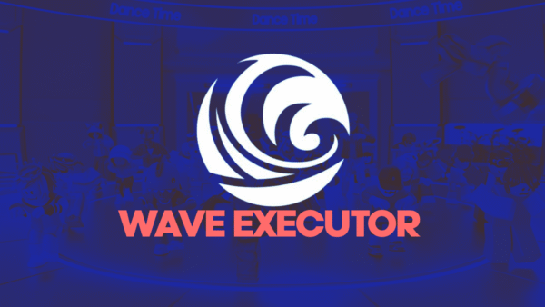 Wave Roblox Executor, Wave Roblox hacks, Wave Roblox Cheats