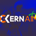 Kernaim Arc Raiders Cheat