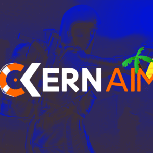 Kernaim Arc Raiders Cheat