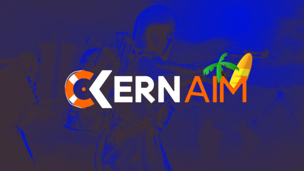 Kernaim Arc Raiders Cheat