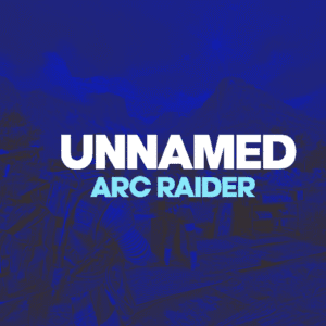 unnamed arc raiders cheat