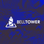 The Isle Hordetest Cheat