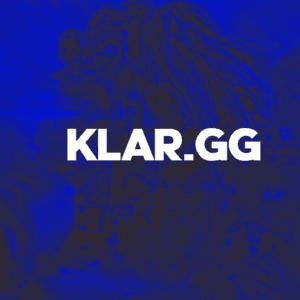 Klar BF6 Cheat, Klar Battlefield 6 cheat