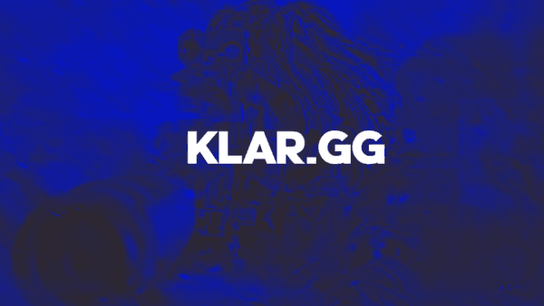 Klar BF6 Cheat, Klar Battlefield 6 cheat