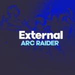 Arc Raiders external cheat