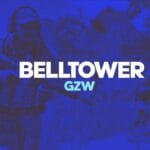 BellTower Gray Zone Warfare Cheat