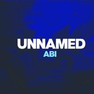 Unnamed ABI Cheat