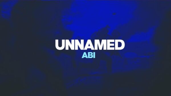 Unnamed ABI Cheat