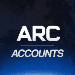 Arc Raiders NFA accounts