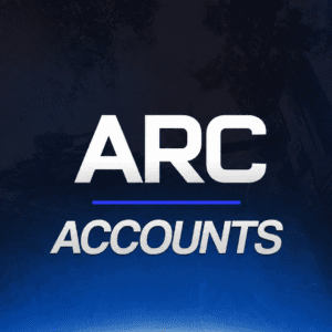 Arc Raiders NFA accounts