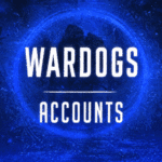 wardogs NFA accounts