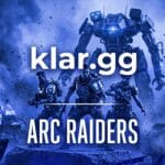 Klar Arc Raiders Cheat