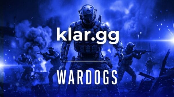 Klar Wardogs Cheat